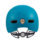 Nutcase Helmet - Street (Eco Skip and Stone)