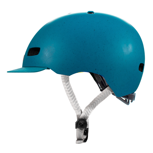 Nutcase Helmet - Street (Eco Skip and Stone)
