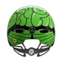 Nutcase Helmet - Street (I Love my Brain)