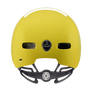 Nutcase Helmet - Street (Sun Day Solid Gloss)