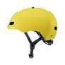 Nutcase Helmet - Street (Sun Day Solid Gloss)