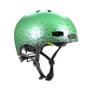Nutcase Helmet - Street (Wild Sage)