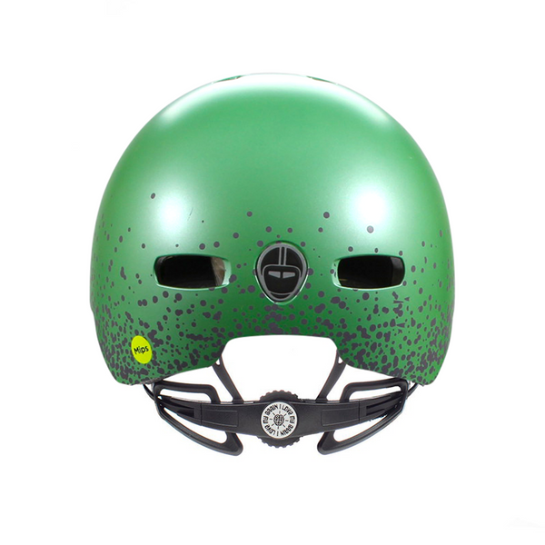 Nutcase Helmet - Street (Wild Sage)