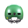 Nutcase Helmet - Street (Wild Sage)