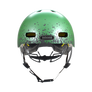 Nutcase Helmet - Street (Wild Sage)