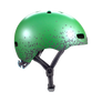 Nutcase Helmet - Street (Wild Sage)