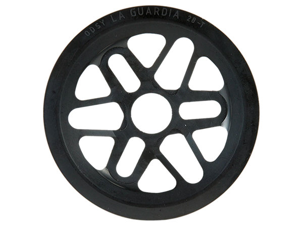 Odyssey La Guardia BMX Sprocket