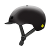 Nutcase Helmet - Little Nutty - Onyx