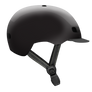 Nutcase Helmet - Little Nutty - Onyx
