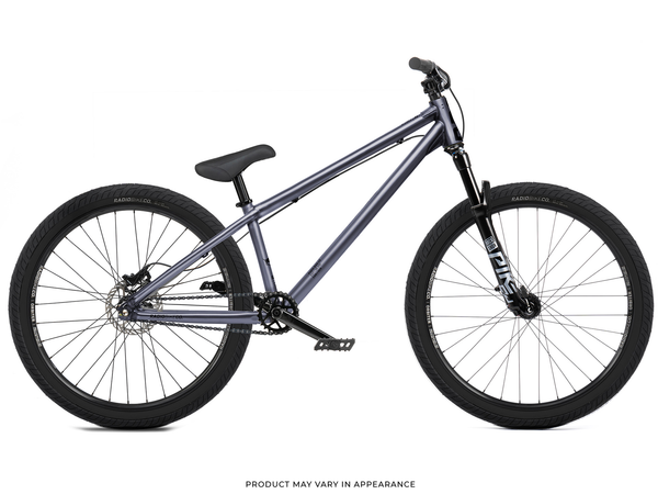 RADIO 26" Icarus Bike