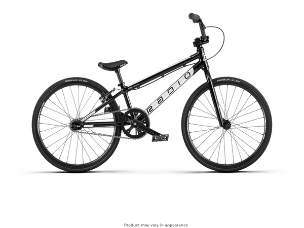 RADIO RACELINE 20" Cobalt Junior Bike