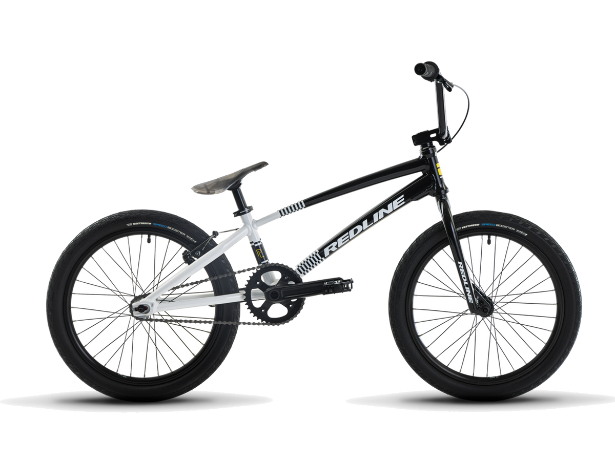 Redline Proline Expert 20