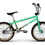 Redline RL20B 20" BMX