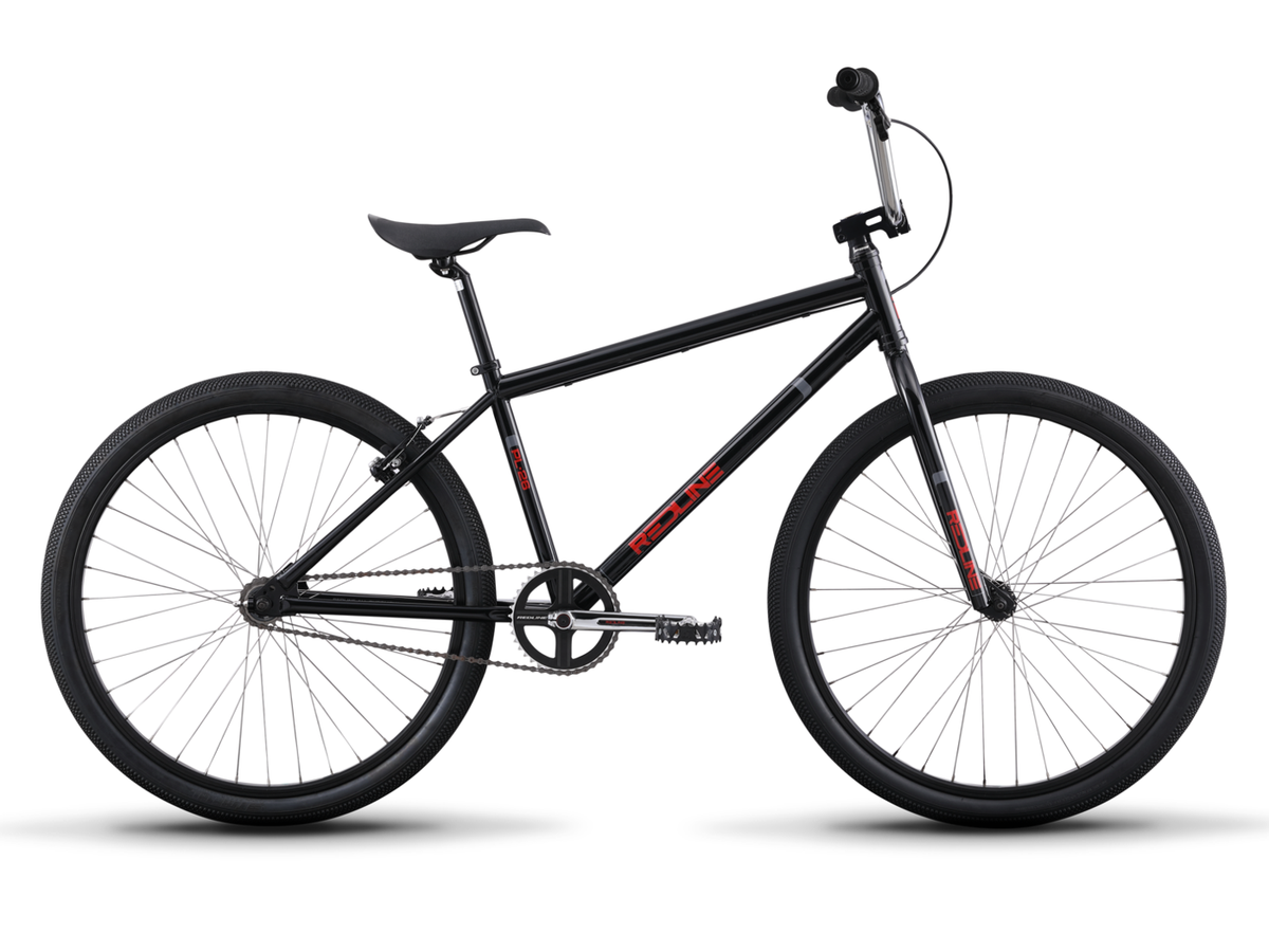 Redline PL-26 26