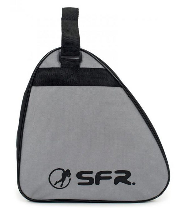 SFR Vision Skate Bag