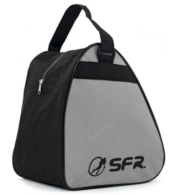 SFR Vision Skate Bag
