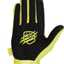 Fist Handwear Adult - BREEZER - SUNNY HOT WEATHER GLOVE