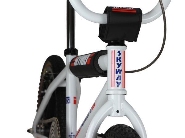 SKYWAY 20" TA 20 Replica 2026 Bike