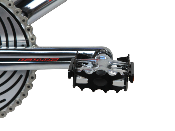 SKYWAY 20" TA 20 Replica 2026 Bike