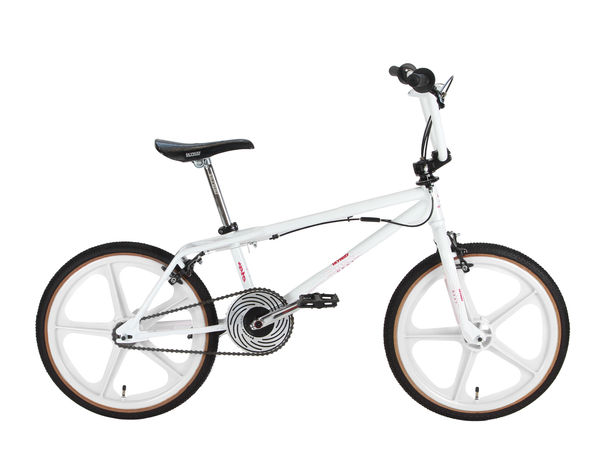 SKYWAY 20" Street Beat Bike