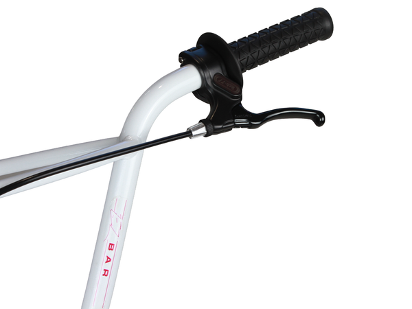 SKYWAY 20" Street Beat Bike