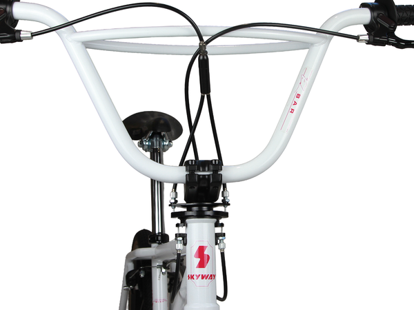 SKYWAY 20" Street Beat Bike