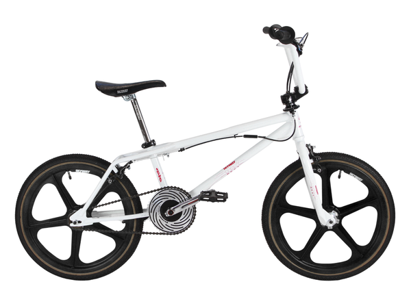 SKYWAY 20" Street Beat EX Bike