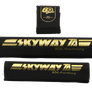 Skyway 60th Anniversary Retro USA Made Pad Set
