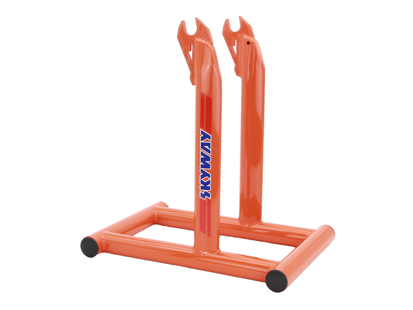 Skyway Stolz Stands