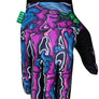 Fist Handwear Adult - SKELEHAND GLOVE