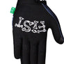 Fist Handwear Adult - SKELEHAND GLOVE