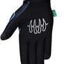 Fist Handwear Adult - SKELEHAND GLOVE