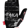 Fist Handwear Adult - TAKA HIGASHINO - TAKA STORM GLOVE