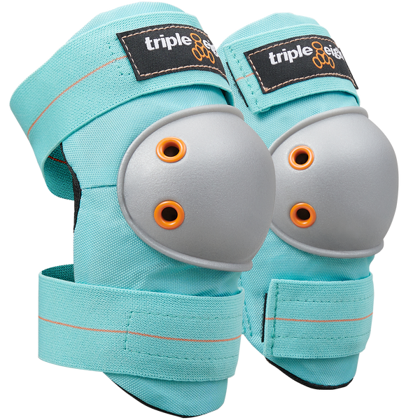 Triple 8 Tri Pack Saver JR Mint