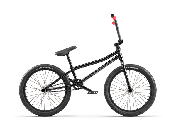 WETHEPEOPLE 20" Sinus Bike