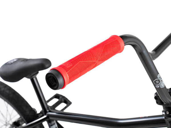 WETHEPEOPLE 20" Sinus Bike