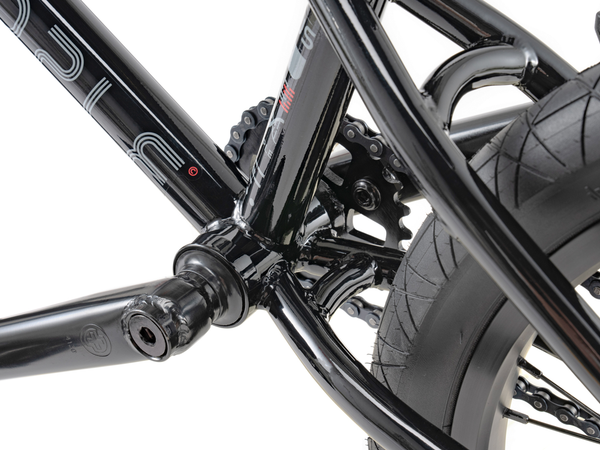 WETHEPEOPLE 20" Sinus Bike