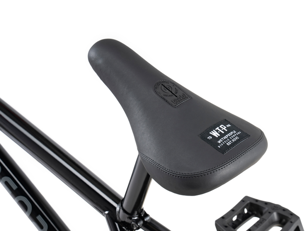 WETHEPEOPLE 20" Sinus Bike