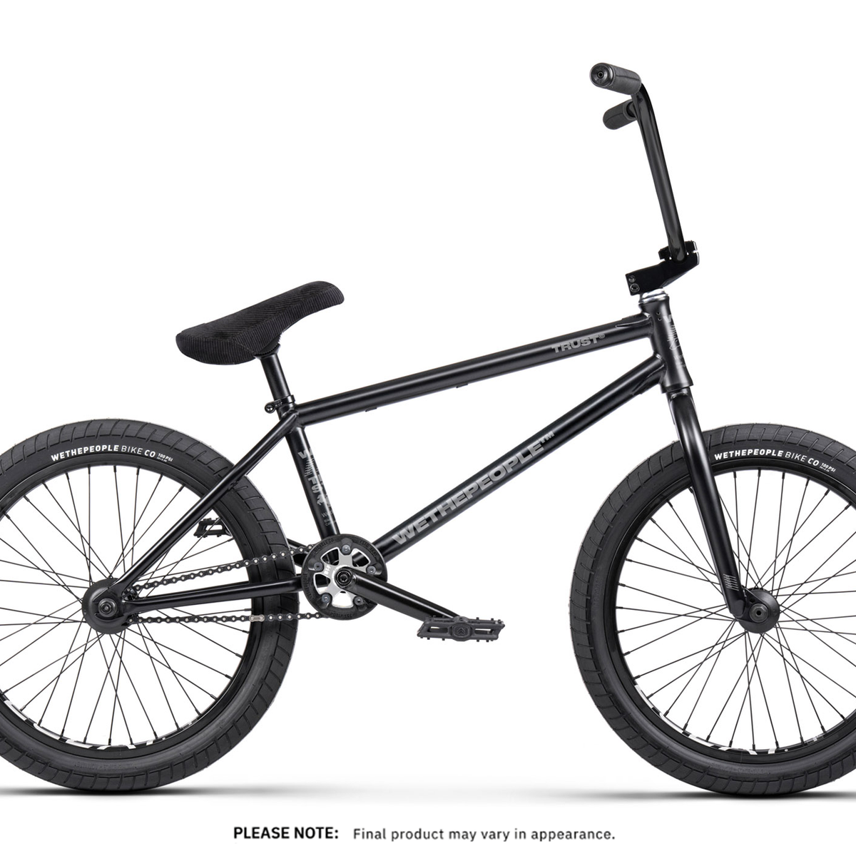 WETHEPEOPLE 20