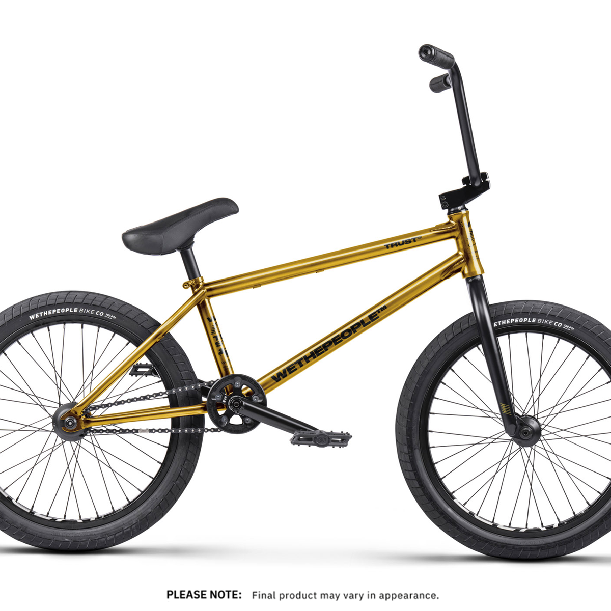 WETHEPEOPLE 20
