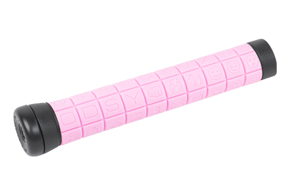 Odyssey Aaron Ross Keyboard V2 Emoji Grips