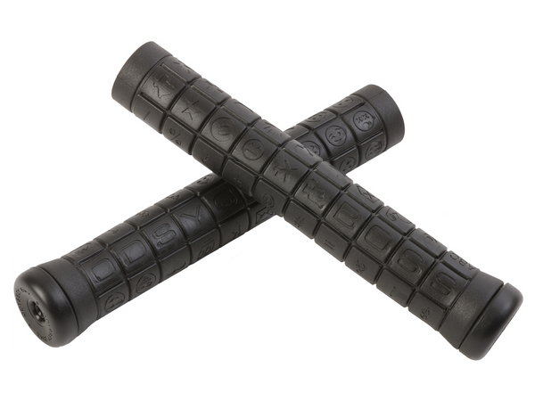 Odyssey Aaron Ross Keyboard V2 Emoji Grips