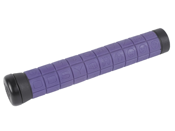 Odyssey Aaron Ross Keyboard V2 Emoji Grips