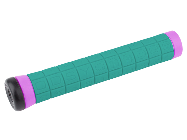 Odyssey Aaron Ross Keyboard V2 Emoji Grips