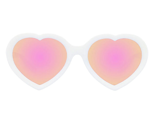 Pit Viper - The Miami Nights Admirer