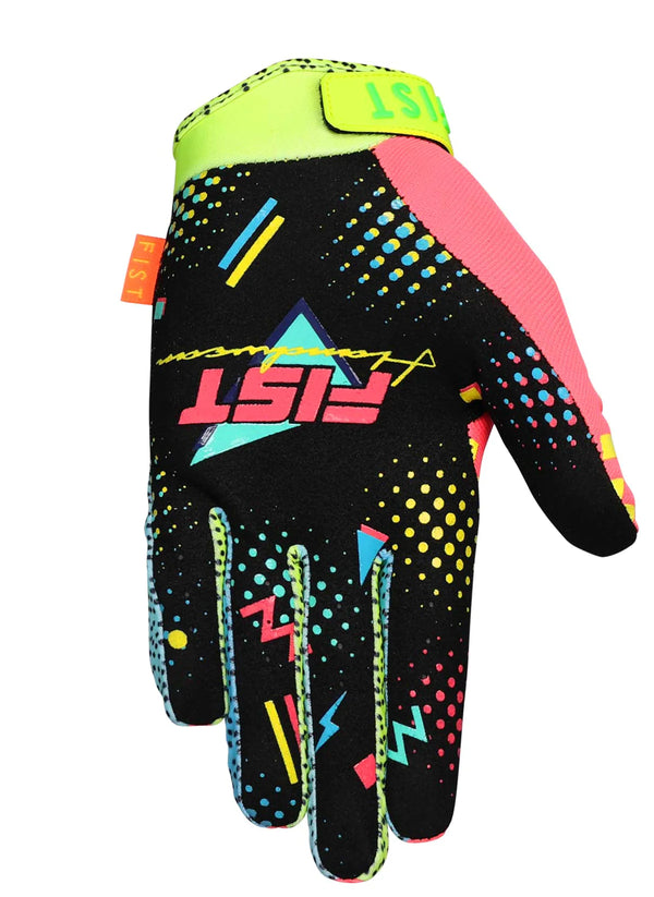 Fist Handwear Adult - Aerobix Glove
