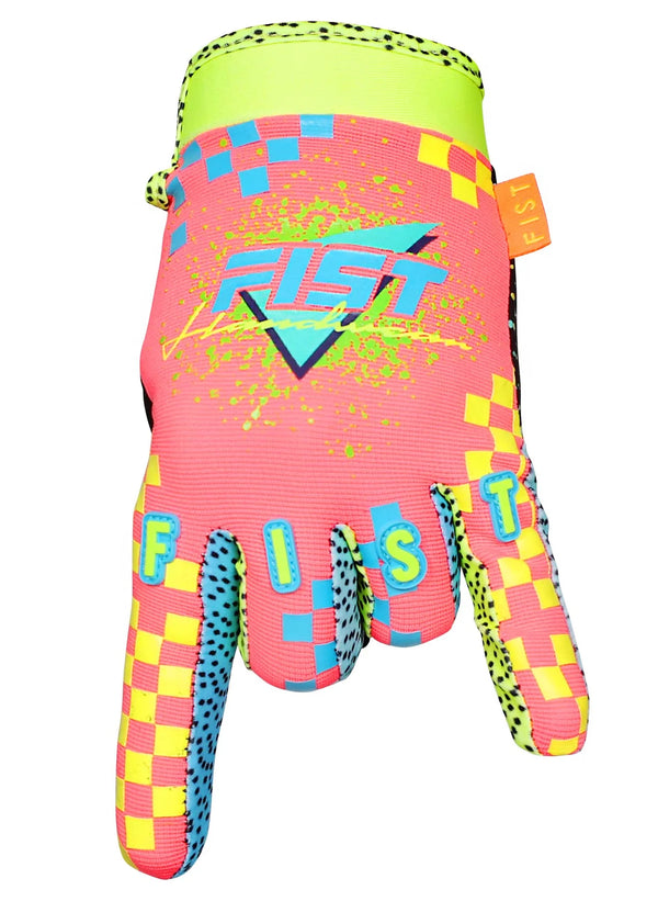 Fist Handwear Adult - Aerobix Glove