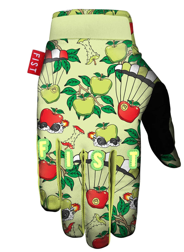 Fist Handwear Adult - JOSH SHEEHAN - SHEENY APPLES GLOVE