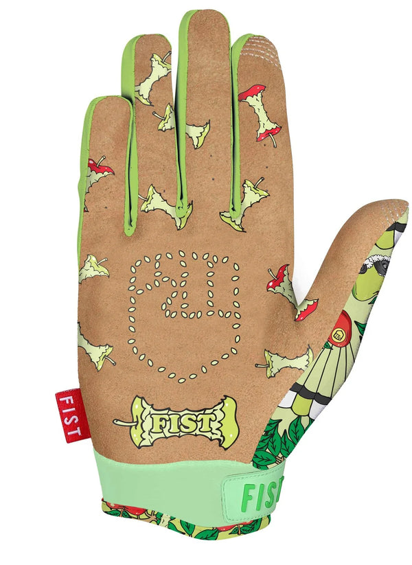 Fist Handwear Adult - JOSH SHEEHAN - SHEENY APPLES GLOVE