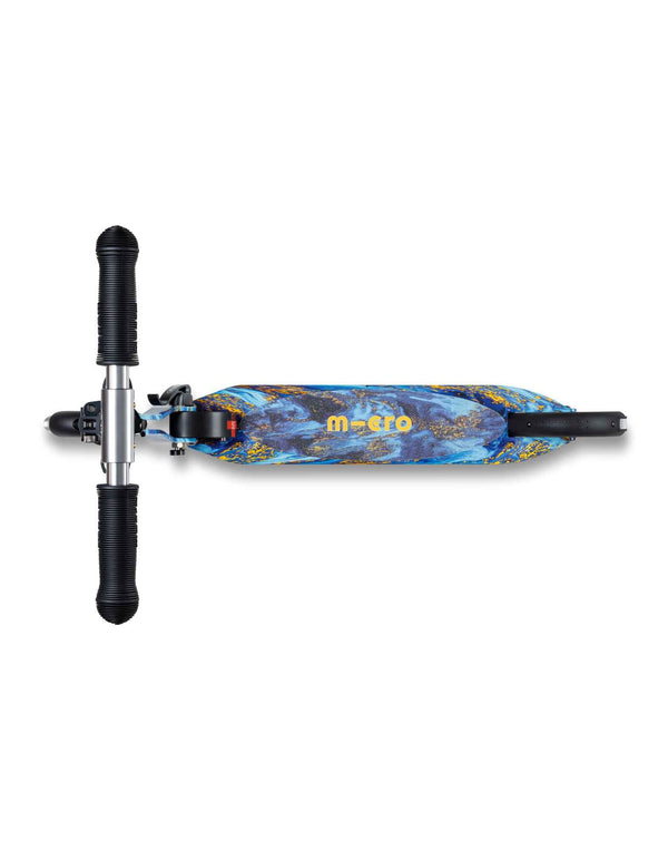 Micro Sprite LED Art Collection STAR NIGHT